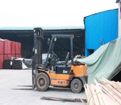 黄瓜视频在线观看免费加工厂